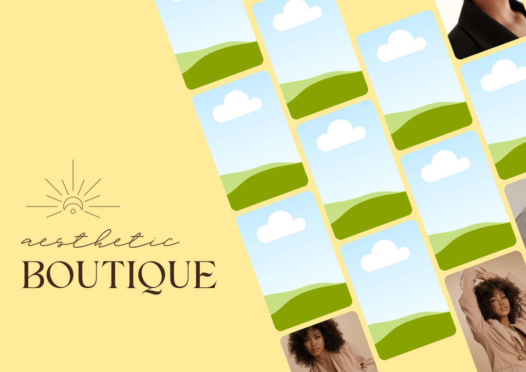 Pack Dúo: Hilo Negro de la Conexión Espiritual