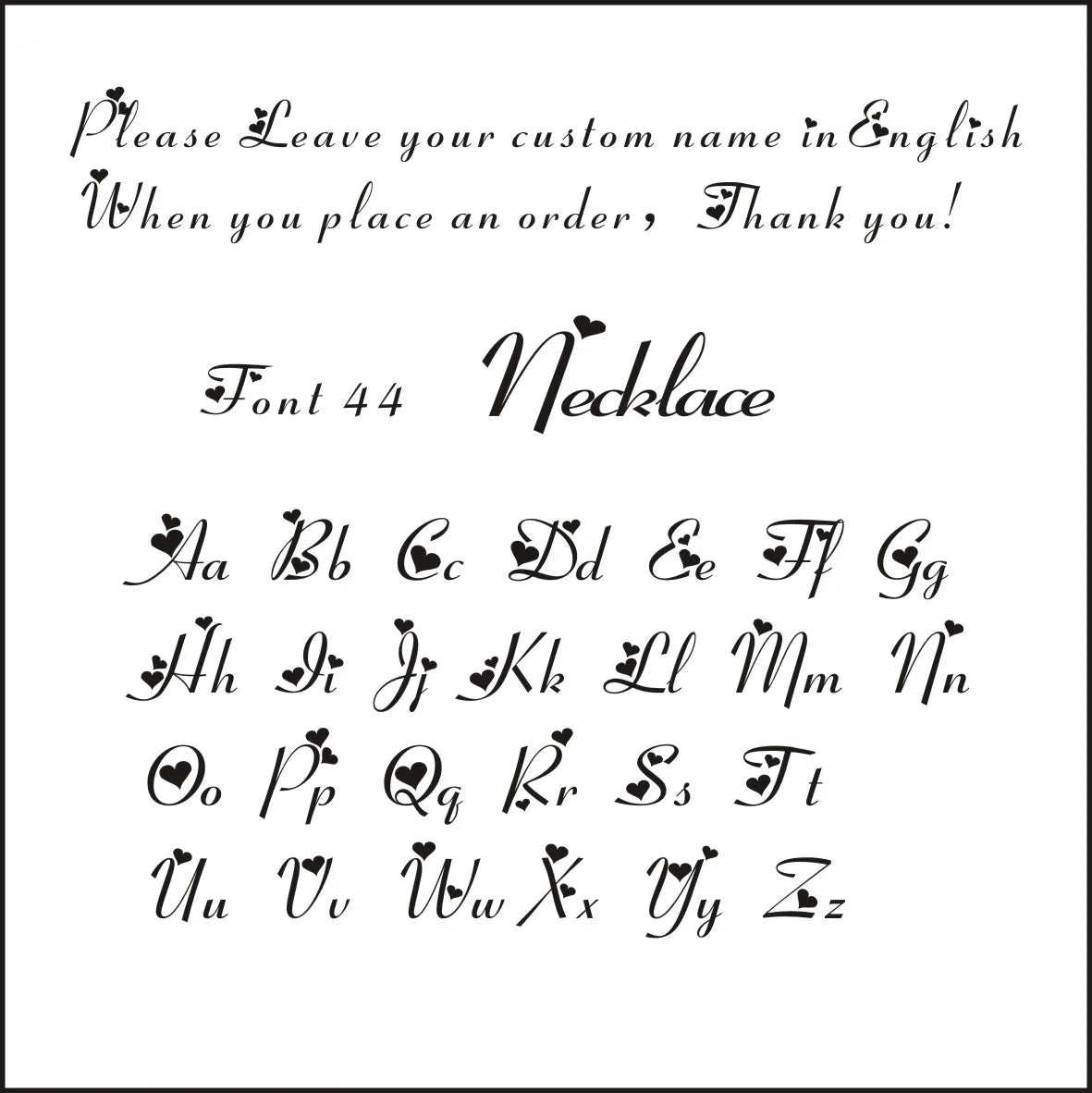 Hebilla Zapato Personalizada Nombre Acero Inoxidable | Air Force 1 Clip