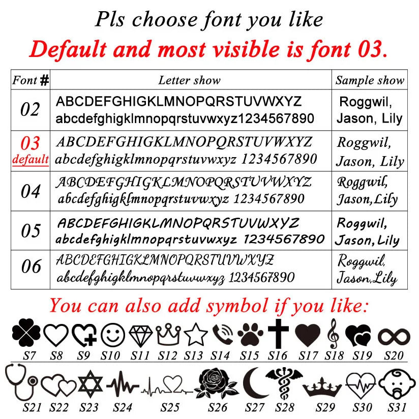 Cinturón Cuero Personalizado con Nombre Grabado | Detalles con Alma