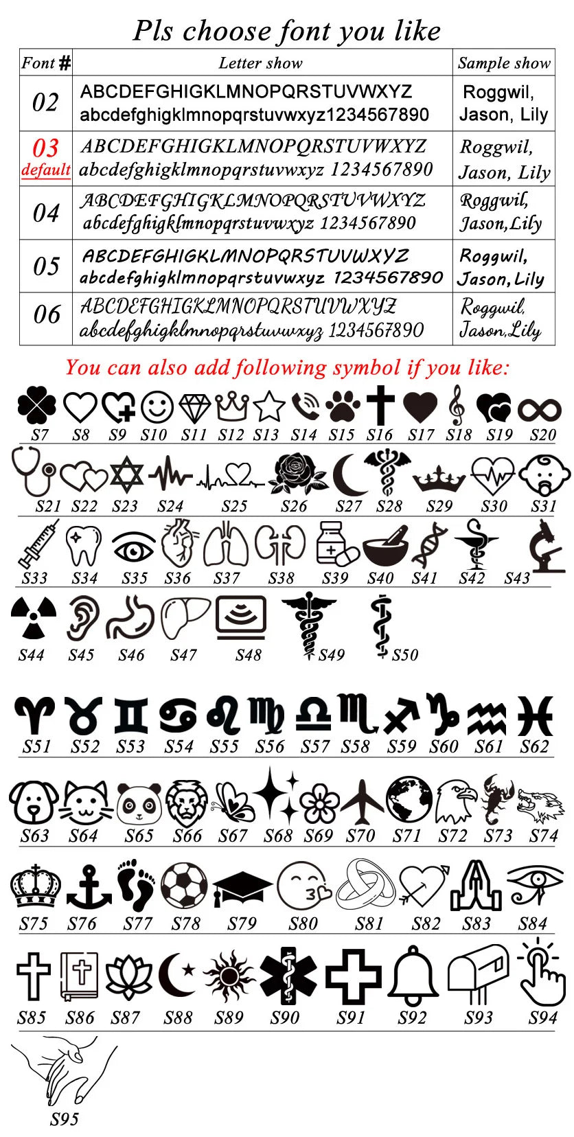 Reloj Personalizado Acero Inoxidable Mecánico | Detalles con Alma