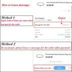 Llavero Personalizado con Foto de Mascota | Acero Inoxidable Oro