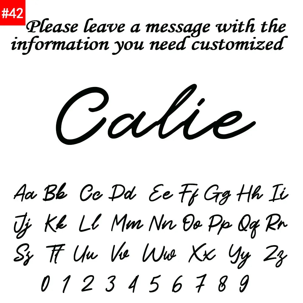 Cadena Gafas Personalizada Nombre Acero Inoxidable | Cordón Antideslizante Lujo