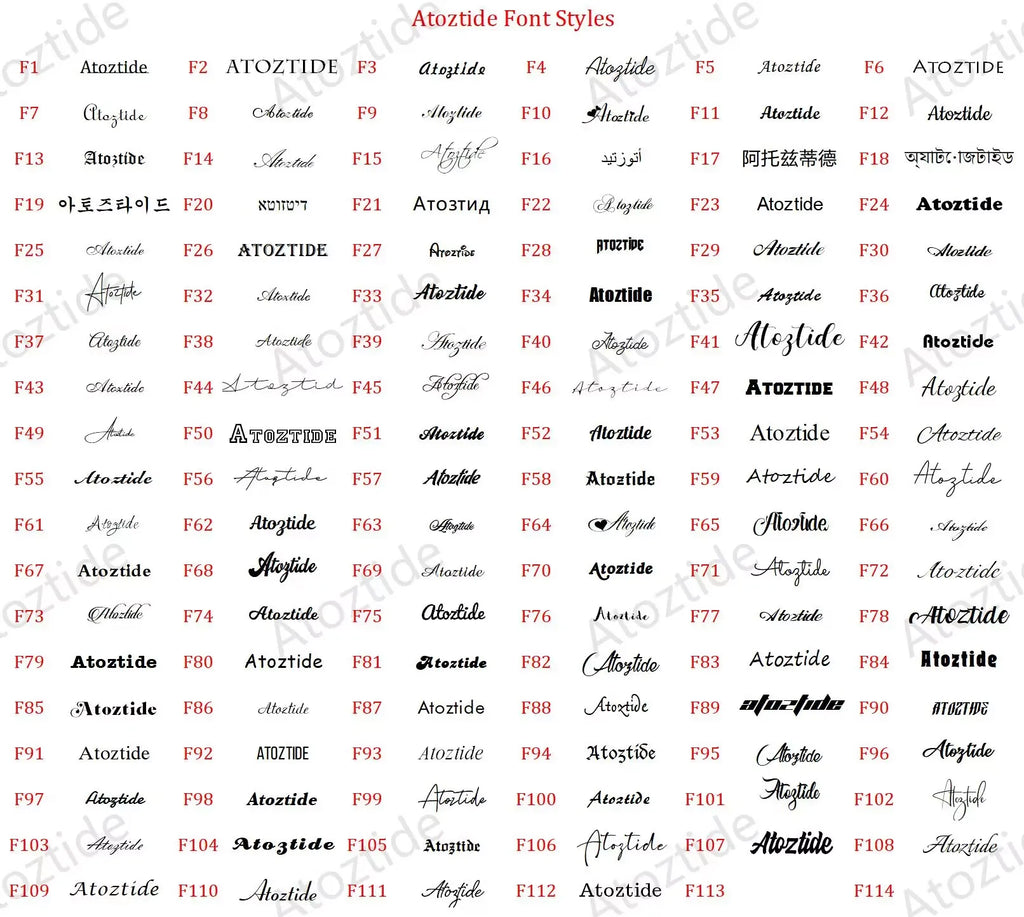 Collar Personalizado con Foto y Nombre Grabado - Acero Inoxidable Premium